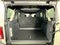 Ford Bronco Big Bend 2026