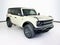 Ford Bronco Big Bend 2026