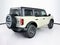 Ford Bronco Big Bend 2026