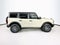 Ford Bronco Big Bend 2026