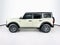 Ford Bronco Big Bend 2026
