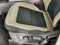 Ford Bronco Big Bend 2026