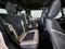 Ford Bronco Big Bend 2026