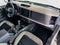 Ford Bronco Big Bend 2026