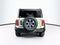 Ford Bronco Big Bend 2026