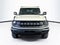 Ford Bronco Big Bend 2026