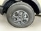 Ford Bronco Big Bend 2026