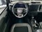 Ford Bronco Big Bend 2026