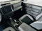Ford Bronco Big Bend 2026