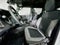 Ford Bronco Big Bend 2026