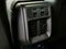 Ford Bronco Big Bend 2026