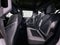 Ford Bronco Big Bend 2026