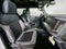Ford Bronco Big Bend 2026