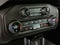 Ford Bronco Big Bend 2026