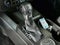 Ford Bronco Big Bend 2026