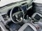 Ford Bronco Big Bend 2026