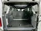 Ford Bronco Big Bend 2026