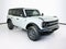 Ford Bronco Big Bend 2026