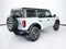 Ford Bronco Big Bend 2026