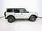 Ford Bronco Big Bend 2026