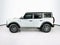 Ford Bronco Big Bend 2026