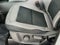 Ford Bronco Big Bend 2026