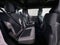 Ford Bronco Big Bend 2026