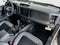 Ford Bronco Big Bend 2026