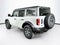 Ford Bronco Big Bend 2026