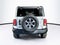 Ford Bronco Big Bend 2026