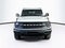 Ford Bronco Big Bend 2026