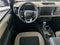 Ford Bronco Big Bend 2026