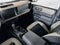 Ford Bronco Big Bend 2026