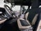 Ford Bronco Big Bend 2026