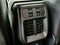 Ford Bronco Big Bend 2026