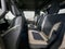 Ford Bronco Big Bend 2026