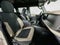Ford Bronco Big Bend 2026