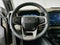 Ford Bronco Big Bend 2026