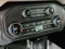 Ford Bronco Big Bend 2026