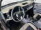 Ford Bronco Big Bend 2026