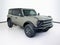 Ford Bronco Big Bend 2026