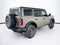 Ford Bronco Big Bend 2026