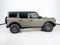 Ford Bronco Big Bend 2026