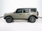 Ford Bronco Big Bend 2026