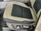 Ford Bronco Big Bend 2026