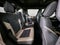 Ford Bronco Big Bend 2026