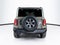 Ford Bronco Big Bend 2026