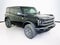 Ford Bronco Big Bend 2026