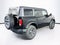Ford Bronco Big Bend 2026