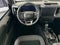 Ford Bronco Big Bend 2026